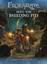 Frostgrave: Into The Breeding Pits supplement Osprey
