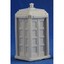 Reaper - Chronoscope Bones: Telephone Box 80037