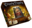 Cavern Tavern: PRESALE board game