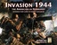 Panzer Grenadier: Invasion 1944 board game avalanche press