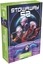 Stowaway 52: board game Gamewright