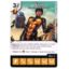 Dice Masters: Wasp, Bio-Electric Blasts promo card