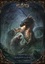 The Dark Eye RPG: Bestiary of Aventuria