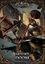 The Dark Eye RPG: Arivor's Doom