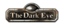 The Dark Eye RPG: Character Sheets