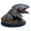 Bulette
