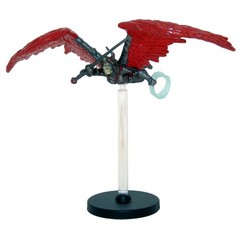 Erinyes