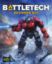 Battletech: Beginner Box (2018) catalyst