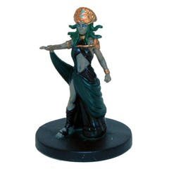 Medusa