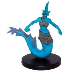 Merfolk