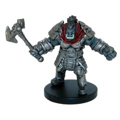 Orc