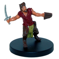 Satyr