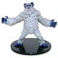 Yeti