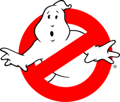 MONOPOLY: Ghostbusters Usaopoly