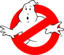 MONOPOLY: Ghostbusters Usaopoly