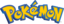 MONOPOLY: Pokemon Johto Usaopoly
