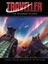 Traveller RPG: PRESALE The Spinward Extents mongoose