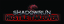Shadowrun: PRESALE Hostile Takeover board/card game Catalyst