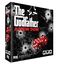 The Godfather: A New Don dice game IDW