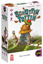 Schotten Totten: card game Iello