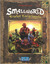 Small World: Pocket Encyclopedia Days of Wonder