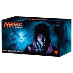 Shadows Over Innistrad Deck Builder's Toolkit