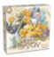 Chocobo - Party Up! PRESALE board game
