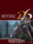 Mythic D6 RPG: Bastion supplement
