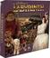 Jim Henson's Labyrinth: board game