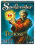Spellcaster: Potions expansion R&R