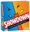 Showdown: PRESALE card/board game R&R Games
