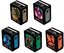 Ultra Pro Deck Box: Planeswalkers