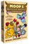 Munchkin: Moop's Monster Mashup standalone expansion Steve Jackson