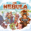 Via Nebula: board game asmodee