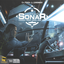 Captain Sonar: board game asmodee