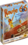 Route 666: board game asmodee