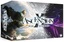 Ascension X: War of Shadows standalone/expansion