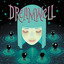 Dreamwell: PRESALE board/card game Action Phase Games