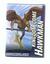 Heroclix: Kingdom Come Hawkman promo convention exclusive