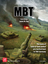 MBT: board/card game GMT Games