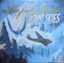 Sleeping Gods - Distant Skies: board game gamefound version