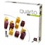 Quarto Mini: board game Gigamic