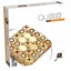 Quixo Mini: PRESALE board game Gigamic
