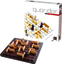 Quoridor Mini: PRESALE board game Gigamic