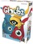 Gloobz: PRESALE board game Gigamic