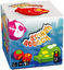 Splash Attack: board game Gigamic