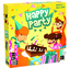 Happy Party: PRESALE board game Gigamic