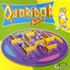 Quoridor Kid: PRESALE board game Gigamic