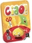 Ciao!: board game Gigamic