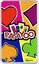 Papayoo: board game Gigamic